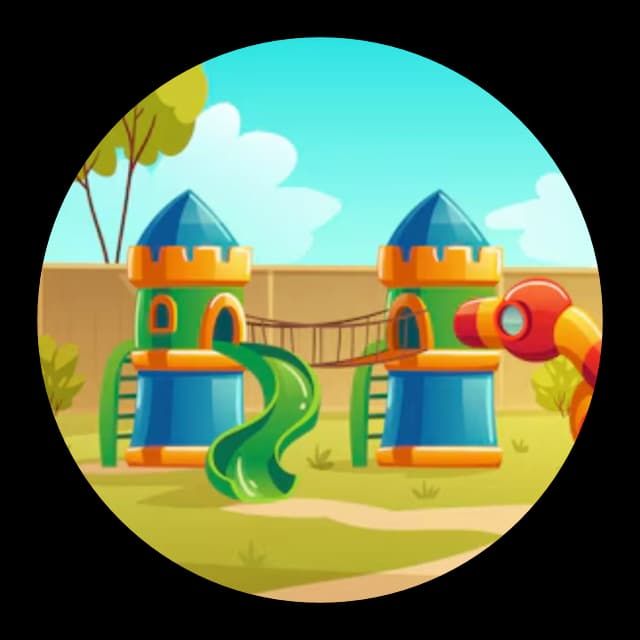 Activity Clubs